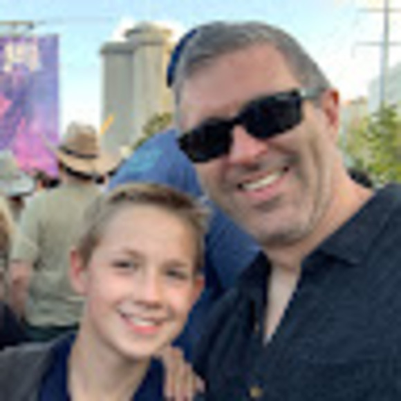eric_samuelson